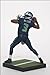 McFarlane Toys NFL Series 33 Russell Wilson Figure