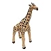 Jet Creations Inflatable Giraffe Animals, 36" Tall Stuffed Animals Pool Party Decoration Birthday an-GIR3 primary