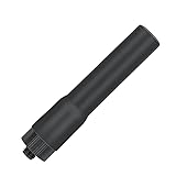ABBREE ST20 Dual Band SMA-Female 144MHz/430MHz