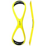 Forearm Fulcrum Sr