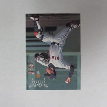 Amazon m04読売ジャイアンツ レギュラーカード G40 李景一 ベースボールカード ベースボールマガジン フォト カード コイン