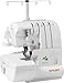 Amazon.com: Brother 1034D 3/4 Thread Serger with