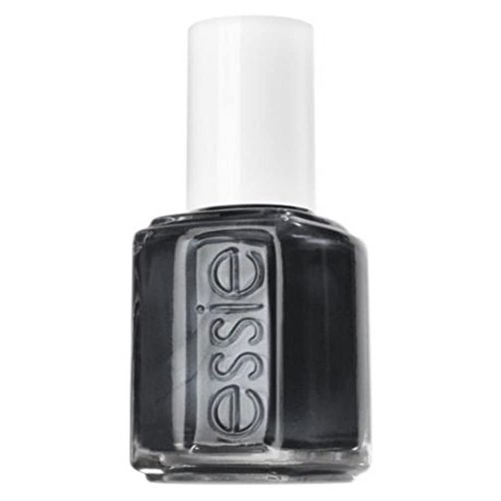 essie Original Nail Polish, Effects, 89 Over the Edge 13.5 ml