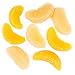 Roland Grapefruit & Orange ,Segments in Light Syrup, 46 Ounce (Pack of 3)
