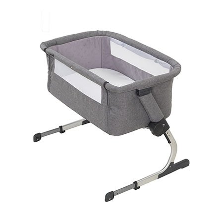 unilove hug me bassinet