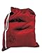 SANTA TOY BAG MAJESTIC