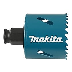 B-18194 Ezychange Hole Saw 54mm