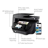 HP OfficeJet Pro 8720