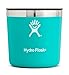 HYDRO FLASK Rocks Mint 10 Ounce, 1 EA
