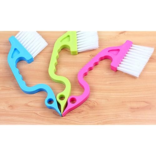 Health & Household, Household Supplies, Cleaning Tools, Brushes