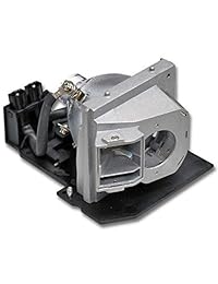 Original de goldenriver SP LAMP 032   Recambio de lámpara de proyector para INFOCUS IN81 IN82 IN83 M82 X10 IN80