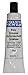 OEM Volvo Penta Propeller Grease, 25 Gram Tube 828250