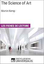 Vie des formes d'Henri Focillon: Les Fiches de lecture d'Universalis (French Edition)