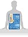 Eagle Pack Natural Dry Indoor Cat Food, Chicken, 12-Pound Bag