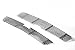 2003-2005 Chevy Silverado 1500 / SS Billet Grille Grill  ~ D.D 