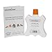 COLOURLOCK Leather & Fur Wash Concentrate Kit with Leather Fixative to wash & clean leather garments