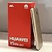 Huawei Y5 Lite 2017 CRO-L23 5.0
