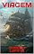 Livro VIAGEM