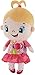 Fisher-Price Laugh & Learn My Learning Doll