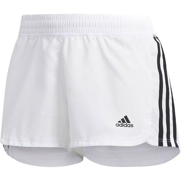 Ropa Deportiva Mujer Pack Pantalones Cortos Entrenamiento CADMUS Mujer - Pack 3 - 2 En 1 Con Bolsillo Teléfono - Negro/Gris/Azul Pantalones CADMUS Ropa Deportiva Mujer Pack Pantalones Cortos Entrenamiento CADMUS Mujer - Pack 3 - 2 En 1 Con Bolsillo Teléfono - Negro/Gris/Azul Pantalones CADMUS