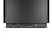 Bose 3.1 Home Theater System with SoudTouch 300 Soundbar, Acoustimass 300 Bass Module, and SoundXtra SoundTouch 300 TV Mountthumb 4