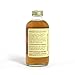 Liber & Co. Spiced Tonic Syrup (8.5oz)