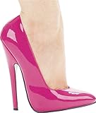 Ellie Shoes E-8260, 6