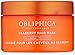 Obliphica Professional Seaberry Fine to Medium Mask, 8.5 fl. oz.