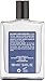 Proraso Single Blade After Shave Balm, Azur Lime, 3.4 Fl Oz