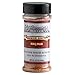 Traeger Pellet Grills BARBEQUE RUB 5.75 OZ