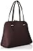 kate spade new york Cedar Street Maise Shoulder Bag
