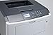 Lexmark MS315dn Compact Laser Printer, Monochrome, Networking, Duplex Printing
