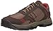 5.11 Men's Ranger Tactical Shoe