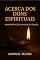 Livro A Cerca Dos Dons Espirituais