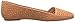 Lucky Brand Women's archh2 Pointed Toe Flat