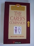 Image de The Carer's Companion: A Winslow Guide to Caring at Home