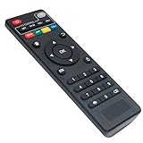 IR Replacement Remote Control Fit for OTT Android