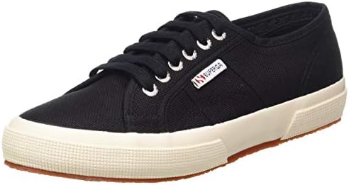 superga price