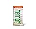 Living Harvest Tempt Unsweetened Original Hemp Milk - Creamy Non-Dairy Milk Alternative - 32 Ounce Each (Pack of 2)