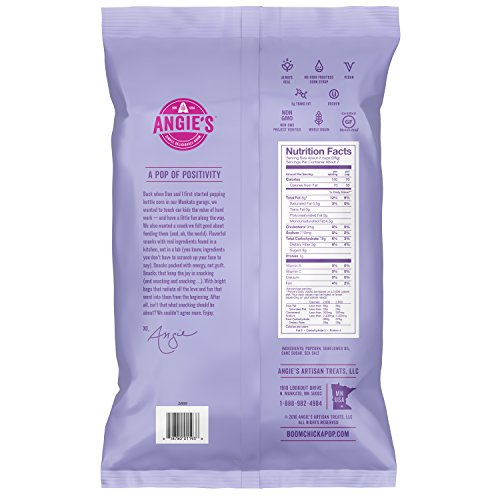 1 Angies+BOOMCHICKAPOP+Sweet+Salty+Kettle