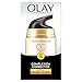 Olay SPF 15 Total Effects CC Cream Complexion Corrector for Women, Medium to Dark, 1.7 Ounce