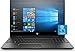 HP ENVY x360 2-in-1 15.6″ FHD Touch – AMD Ryzen 5-8GB – Radeon RX Vega 8-128GB SSD – Dark Ashthumb 1
