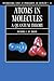 Atoms in Molecules: A Quantum Theory (International Series of Monographs on Chemistry)
