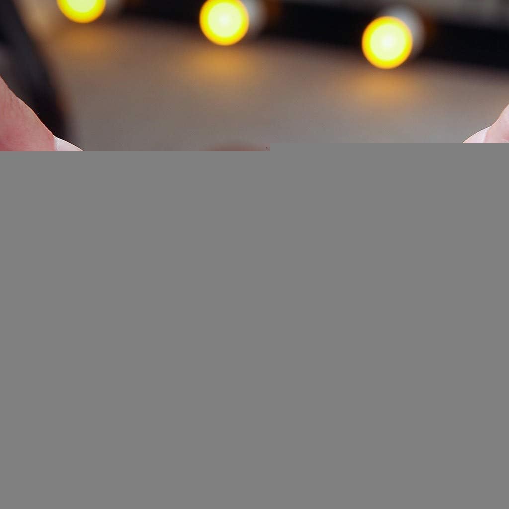 drindf light up shoes