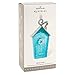 Hallmark Keepsake Ornament - New Home