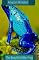 Livro Amazon Creatures: The Beautiful Killer Frog