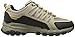 Skechers Men's Outland 2.0 Rip Staver Oxford, 9.5