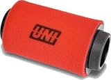 Uni Filter NU8518ST Air Filter