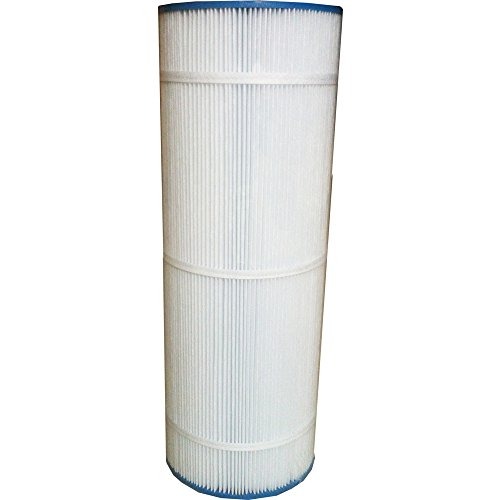 Tier1 Replacement for Pentair Clean & Clear Plus 320, Pleatco PCC80, Filbur FC-1976, Unicel C-7470 Pool Filter Cartridge