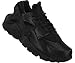 Nike Womens air Huarache Run Trainers 634835 Sneakers Shoes